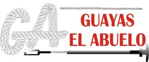 Guayas El Abuelo_logo